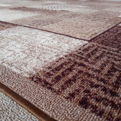 Мокетен килим ДИТЕКС