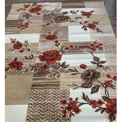 Мокетен килим ДИТЕКС 