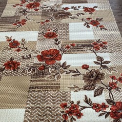 Мокетен килим ДИТЕКС 