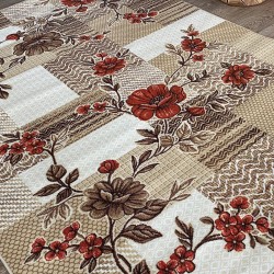 Мокетен килим ДИТЕКС 