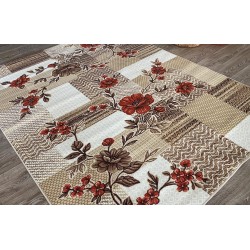 Мокетен килим ДИТЕКС 