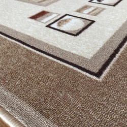 Мокетен килим ДИТЕКС