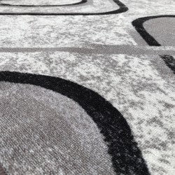 Мокетен килим ДИТЕКС