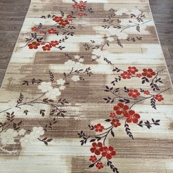 Мокетен килим ДИТЕКС