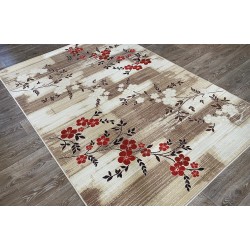 Мокетен килим ДИТЕКС