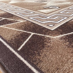 Мокетен килим ДИТЕКС