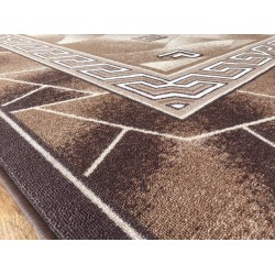 Мокетен килим ДИТЕКС