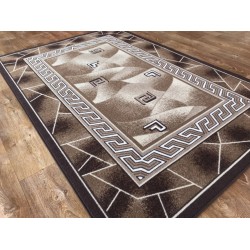 Мокетен килим ДИТЕКС