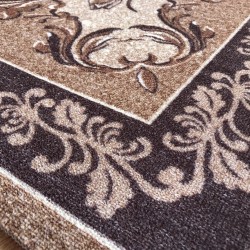 Мокетен килим ДИТЕКС