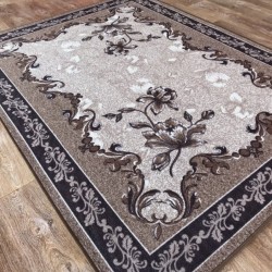 Мокетен килим ДИТЕКС