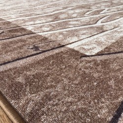 Мокетен килим ДИТЕКС