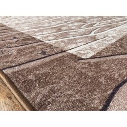 Мокетен килим ДИТЕКС