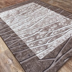 Мокетен килим ДИТЕКС