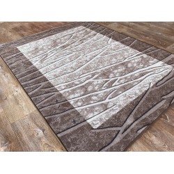 Мокетен килим ДИТЕКС