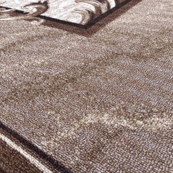 Мокетен килим ДИТЕКС