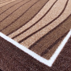 Мокетен килим ДИТЕКС 