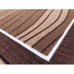 Мокетен килим ДИТЕКС 