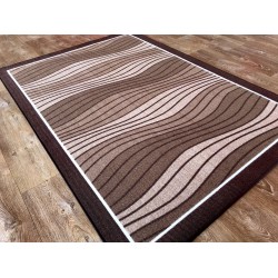 Мокетен килим ДИТЕКС 