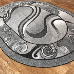 Мокетен Елипса ДИТЕКС 150/200