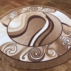 Мокетен килим ДИТЕКС