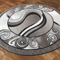 Мокетен килим ДИТЕКС