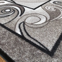 Мокетен килим ДИТЕКС