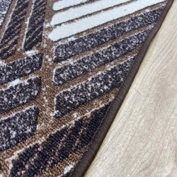 Мокетен килим ДИТЕКС 131299