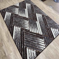 Мокетен килим ДИТЕКС 131299