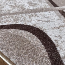 Мокетен килим ДИТЕКС 