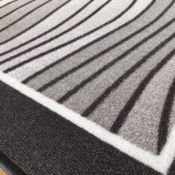 Мокетен килим ДИТЕКС 