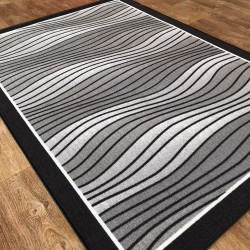 Мокетен килим ДИТЕКС 