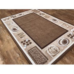 Мокетен килим ДИТЕКС