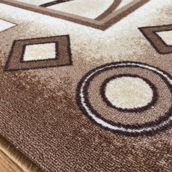 Мокетен килим ДИТЕКС