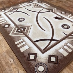 Мокетен килим ДИТЕКС