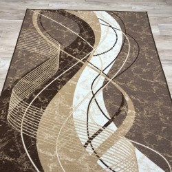 Мокетен килим ДИТЕКС