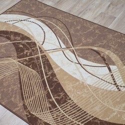 Мокетен килим ДИТЕКС