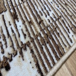 Мокетен Елипса ДИТЕКС 150/200