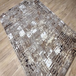 Мокетен килим ДИТЕКС