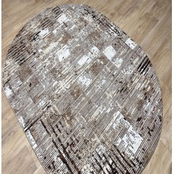 Мокетен Елипса ДИТЕКС 150/200