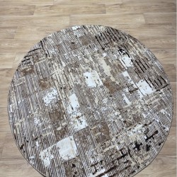 Мокетен килим ДИТЕКС