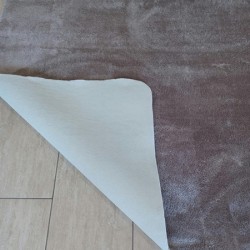 КИЛИМ - МАКСИМА ПОСТ