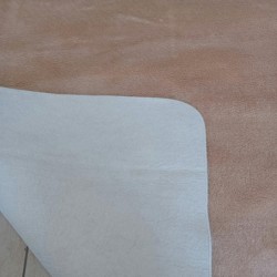 КИЛИМ - МАКСИМА ПОСТ