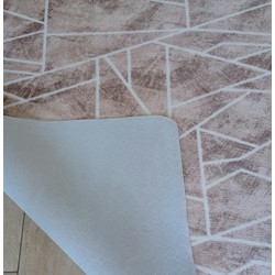 КИЛИМ - МАКСИМА 22 софт 