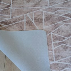 КИЛИМ - МАКСИМА 22 софт 