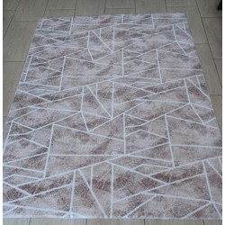 КИЛИМ - МАКСИМА 22 софт 