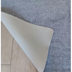 КИЛИМ - МАКСИМА 22 софт 