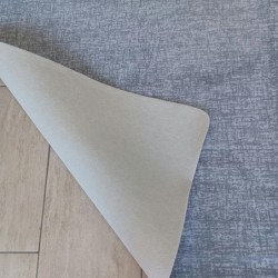 КИЛИМ - МАКСИМА 22 софт 