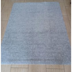 КИЛИМ - МАКСИМА 22 софт 