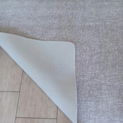 КИЛИМ - МАКСИМА 22 софт