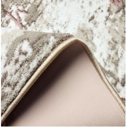 килим - епик софт 131942